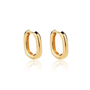 brinco_argola_quadrada_banhada_a_ouro_367_1_efd7aca737f90af50eb740a477d37f7a