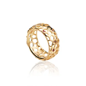 anel_largo_buracos_banhado_a_ouro_451_1_f2f3b52877a80f9d52060ed9230c40cf