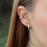 piercing_fake_liso_373_2_d2279e3a53603ab9fbe9815fb74836b8
