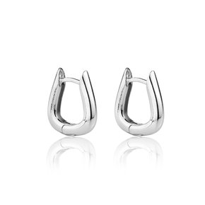 brinco_argolinha_grossa_lisa_banhada_a_prata_389_1_21639fdf48af9915eb882b4a0fa4a7a3