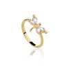 anel_libelula_com_zirconias_banhado_a_ouro_455_1_dfb34997e00e77fae049e0917818ebf1