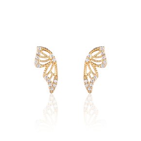 brinco_asa_de_borboleta_com_zirconias_banhado_a_ouro_393_1_093f01f4fe7e7cf929b6da950271eb47