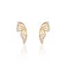 brinco_asa_de_borboleta_com_zirconias_banhado_a_ouro_393_1_093f01f4fe7e7cf929b6da950271eb47