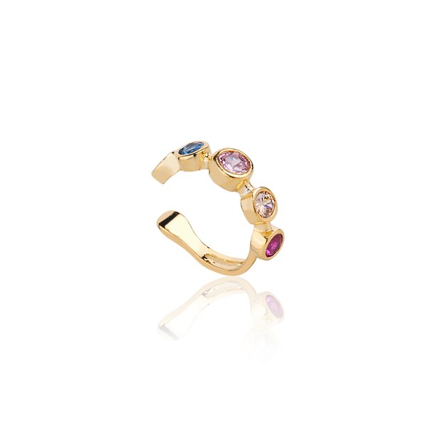 piercing_fake_zirconias_coloridas_banhado_a_ouro_399_1_61054e75237fd8a2a851927e591479e6