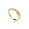 anel_torcido_cravejado_com_zirconias_banhado_a_ouro_457_1_27e2ebb0e5ea76b084fc5c8e3e0db3e4