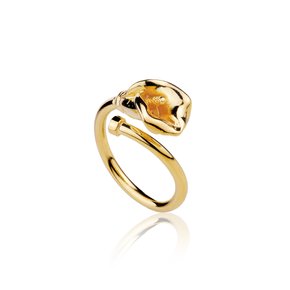 anel_flor_banhado_a_ouro_449_1_4df95269e3646099e66ce99fd2967279