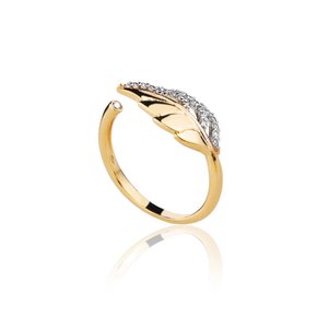 anel_folha_e_zirconias_banhado_a_ouro_443_1_2a28633cab7e67a2178929fab174975e
