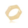 anel_design_hexagono_banhado_a_ouro_491_1_b502d3ac646cdf075e26abc7c0a13a74