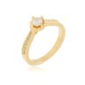 anel_solitario_cravejado_com_zirconias_banhado_a_ouro_493_1_34f48c5b1c7ebe71f0b1ed7968324110