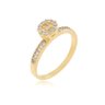 anel_chuveirinho_cravejado_com_zirconias_banhado_a_ouro_495_1_12cc9cf1cdacd75a3339f83240b3792f