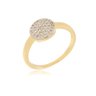 anel_circulo_de_zirconia_banhado_a_ouro_505_1_24d830223169afaae2ca85a8e61dbb09