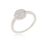 anel_circulo_de_zirconia_em_rodio_507_1_2d14933836f16a9734f3e5f3f2b37c7a