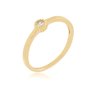 anel_delicado_com_zirconia_banhado_a_ouro_509_1_dcbd1fff18db775a37b323c6d4d3f9c6