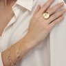 anel_liso_base_redonda_regulavel_banhado_a_ouro_541_2_a82de9ac1f9d658d4ca96e8bfed0fb7a