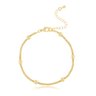pulseira_bolinhas_lisas_banhada_a_ouro_559_1_a51f126eba99975a86c0d341a56d33f4