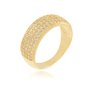 anel_largo_fileiras_de_zirconia_banhado_a_ouro_517_1_2a77ba6e57ea97300b1abf97f92b70ab