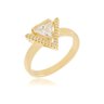 anel_com_triangulo_em_zirconia_banhado_a_ouro_523_1_3e28d0291f4fefb28ecc88528b97cded