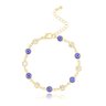 pulseira_olho_grego_e_zirconias_banhada_a_ouro_573_1_158705266387d168ee9f019960b9f20b