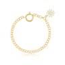 pulseira_elo_portugues_com_flor_de_zirconia_banhada_a_ouro_589_1_1515d00c402e21f58a33d71944dcffa9