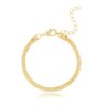 pulseira_corrente_malha_em_bolinha_banhada_a_ouro_591_1_8385041d7ed9157b92cdb6f547ab2db7