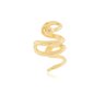 piercing_fake_snake_banhado_a_ouro_605_1_04513560f64767541c71fc9ffc763f71
