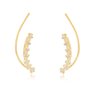 brinco_ear_cuff_pontos_de_zirconia_banhado_a_ouro_621_1_09f96d31b894bca683b35ad2382e1ff1