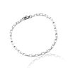 pulseira_cartier_3mm_em_aco_631_1_8b4097b58961acaadfd9b19f2f83b431