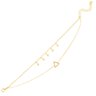 pulseira_dupla_estrelas_e_triangulo_em_zirconia_banhada_a_ouro_555_1_6f7452ffd77a36b4b77e42ac9696b6de