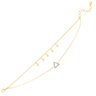 pulseira_dupla_estrelas_e_triangulo_em_zirconia_banhada_a_ouro_555_2_a14a1781bc40e6e4d5d63b86df962f31