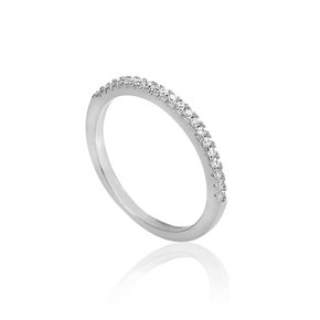 anel_meia_alianca_cravejado_com_zirconias_banhado_a_rodio_571_1_83e2bed40897b138607808bd176f5b5c