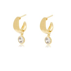 brinco_argolinha_com_ponto_de_zirconia_banhado_a_ouro_653_1_82bf62f5b0e977f0c670733d05fb4839