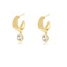 brinco_argolinha_com_ponto_de_zirconia_banhado_a_ouro_653_1_82bf62f5b0e977f0c670733d05fb4839