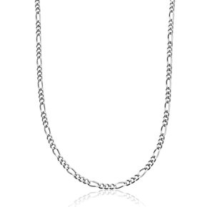 corrente_masculina_malha_grumet_3x1_em_aco_655_1_c37c9953fe72cf38a7a4c1961f2bf2f9