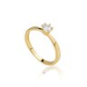 anel_solitario_com_zirconia_redonda_banhado_a_ouro_71_1_e6af983f4f24cbfba47a05af9c92b31d