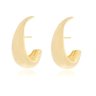 brinco_ear_hook_largo_banhado_a_ouro_677_1_de3a441b2e9e9d5759bd0f1243234e60