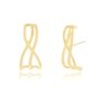 brinco_ear_hook_tres_fios_banhado_a_ouro_679_1_063242f9b29632095661461b11d48489