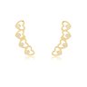 brinco_ear_cuff_coracoes_banhado_a_ouro_681_1_61d24d21d928ed6dde943b195a497ff2