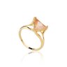 anel_com_pedra_triangular_banhado_a_ouro_799_1_befd281ee092206604e695ba6b20dbb4