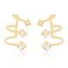 brinco_ear_cuff_tres_pontos_de_zirconia_banhado_a_ouro_695_1_2a58aecb052559923ced53ca24b508fa