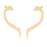 brinco_ear_cuff_texturizado_banhado_a_ouro_699_1_1ae55b57b1f2118b43343ce18328ece0