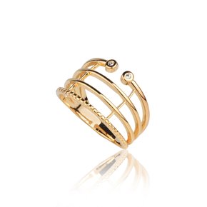 anel_quatro_fios_com_pontos_em_zirconias_brancas_banhado_a_ouro_861_1_6d2a24b20408388da1d6c2c025d9d41e