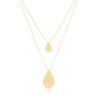 colar_duplo_com_pingente_gota_lisa_banhado_a_ouro_737_1_d7f3815c4c12d91bf42e57b950ec2077