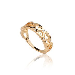 anel_coracoes_e_zirconias_banhado_a_ouro_867_1_5f9e6bdcb388d525e1b0632ae55a18ea