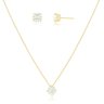 conjunto_de_colar_e_brincos_com_pingente_de_zirconia_banhado_a_ouro_757_1_6d7120b37f80e5cd245be42cc6723912