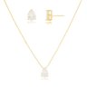 conjunto_de_colar_e_brincos_com_pingente_gota_de_zirconia_banhado_a_ouro_761_1_707a3b3dacb463b0210413e7f7c310bc