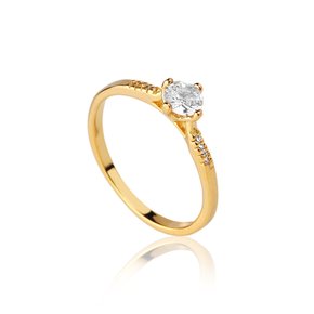 anel_solitario_com_zirconia_redonda_e_cravejado_banhado_a_ouro_869_1_0c2cbb30f31cd2fc1c3986fb9ea091e9