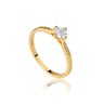 anel_solitario_com_zirconia_redonda_e_cravejado_banhado_a_ouro_869_1_0c2cbb30f31cd2fc1c3986fb9ea091e9