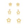 trio_de_brincos_de_estrelas_banhado_a_ouro_767_1_b0f500a87b2f65ab4f6e01d261de30b7
