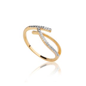 anel_curvo_e_cravejado_banhado_a_ouro_871_1_0677d23bf57efb314a49779f4413a080