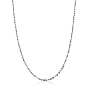 colar_cordao_baiano_banhado_a_rodio_785_1_f80dd4b48d7e1defd2c04b64c51bdb5d